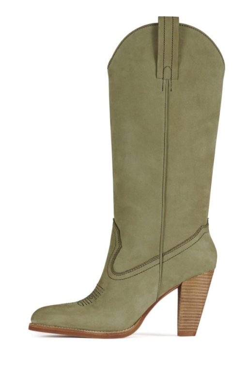 Parisianmode.shopac939b1de4 12