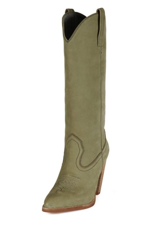 Parisianmode.shopac939b1de4 13