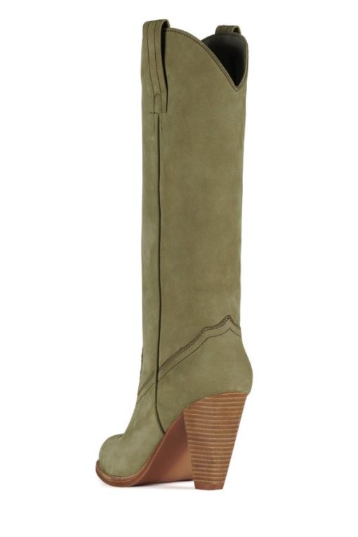 Parisianmode.shopac939b1de4 14