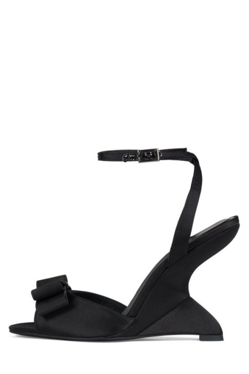 Parisianmode.shopaccc2c069b 11