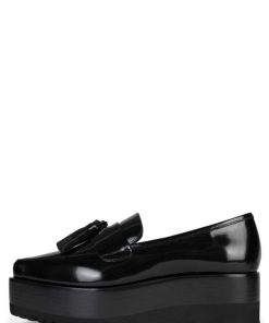 Parisianmode.shopace08097dd 1