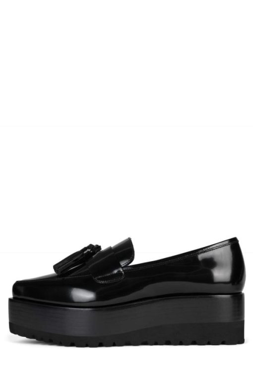 Parisianmode.shopace08097dd 1