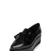 Parisianmode.shopace08097dd 2