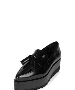 Parisianmode.shopace08097dd 2