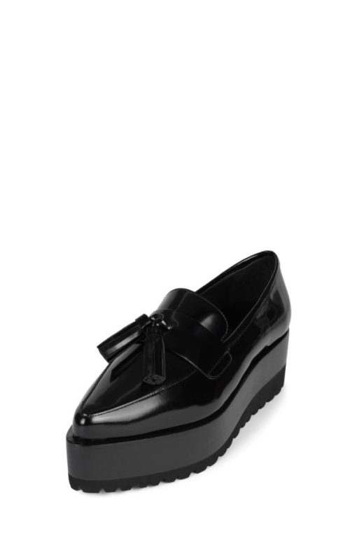 Parisianmode.shopace08097dd 2