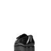 Parisianmode.shopace08097dd 3