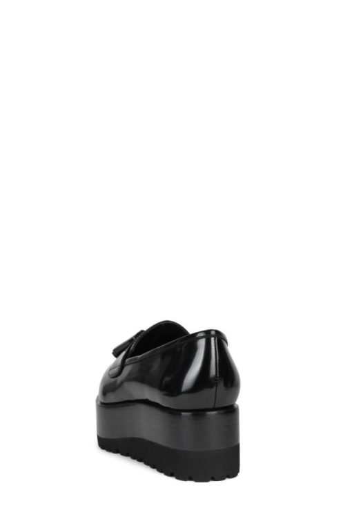 Parisianmode.shopace08097dd 3