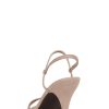 Parisianmode.shopad015e21c5 11