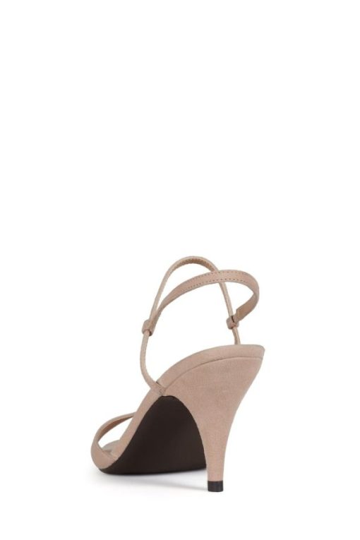 Parisianmode.shopad015e21c5 11