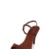 Parisianmode.shopad015e21c5 14