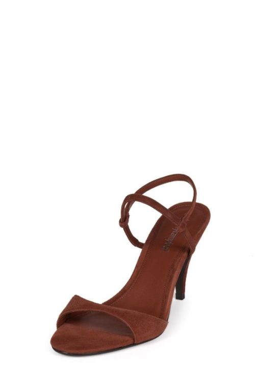Parisianmode.shopad015e21c5 14