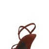Parisianmode.shopad015e21c5 15