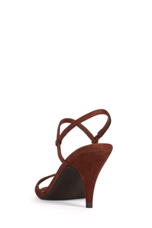 Parisianmode.shopad015e21c5 15