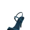 Parisianmode.shopad015e21c5 2