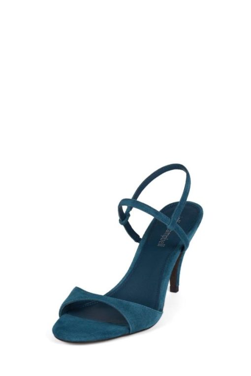 Parisianmode.shopad015e21c5 2