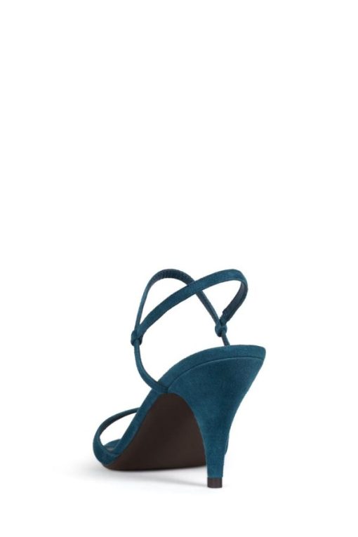 Parisianmode.shopad015e21c5 3