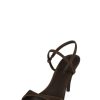 Parisianmode.shopad015e21c5 7
