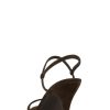 Parisianmode.shopad015e21c5 8