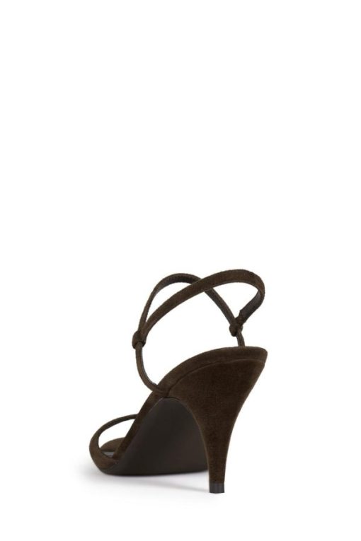Parisianmode.shopad015e21c5 8