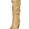 Parisianmode.shopad122e5d3f 6