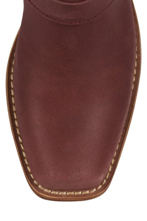 Parisianmode.shopad483ec65d 6