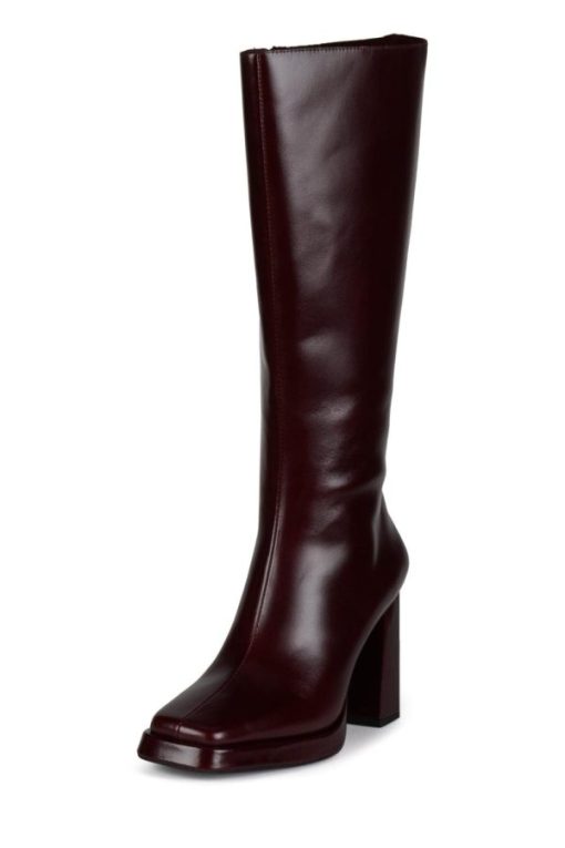 Parisianmode.shopadb13e4741 2