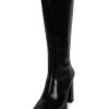 Parisianmode.shopadb13e4741 9