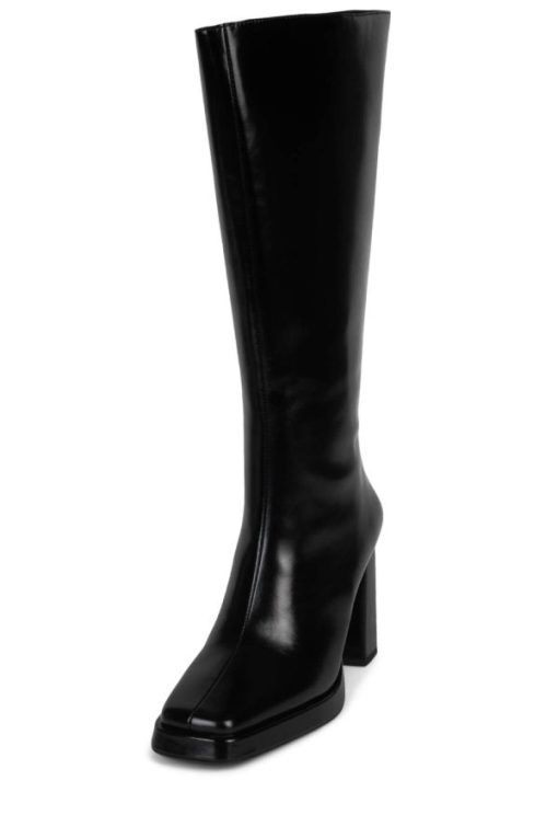 Parisianmode.shopadb13e4741 9