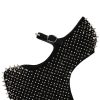 Parisianmode.shopb033f26025 1