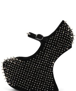 Parisianmode.shopb033f26025 1
