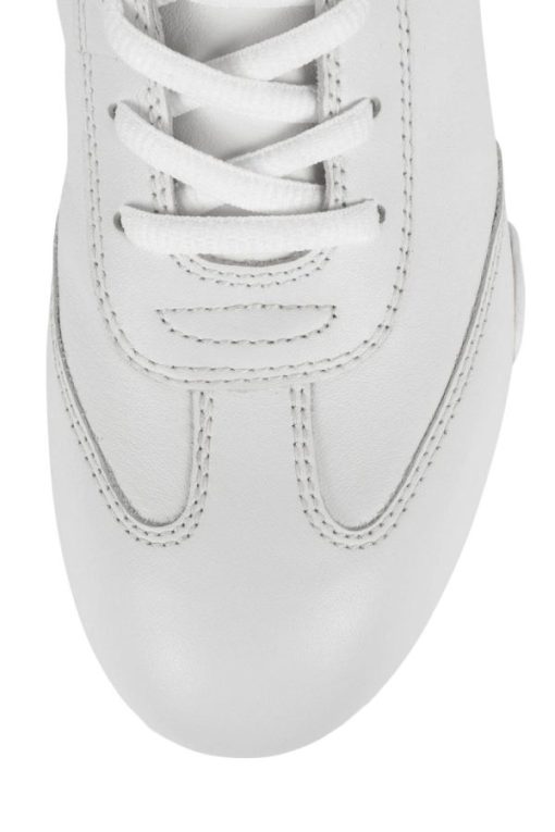 Parisianmode.shopb06a29d11e 8