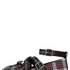 Parisianmode.shopb08da73898 1