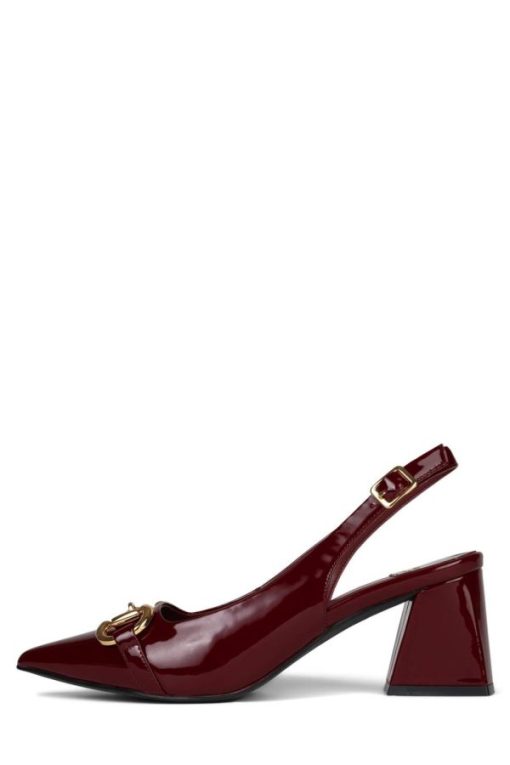 Parisianmode.shopb2b5a08270 11
