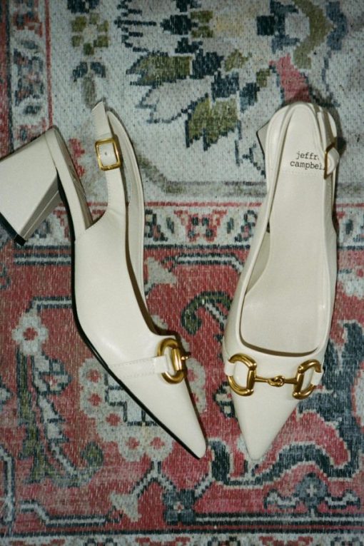 Parisianmode.shopb2b5a08270 12