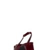 Parisianmode.shopb2b5a08270 14