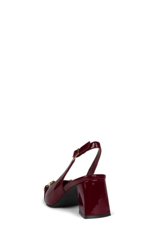 Parisianmode.shopb2b5a08270 14