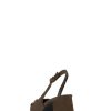 Parisianmode.shopb2b5a08270 4