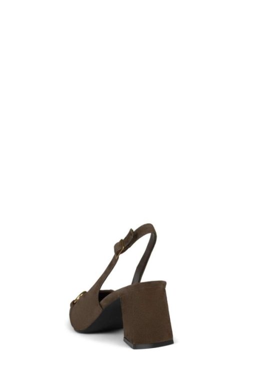 Parisianmode.shopb2b5a08270 4