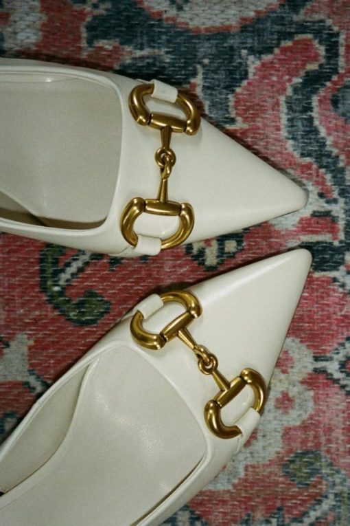 Parisianmode.shopb2b5a08270 7