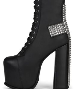 Parisianmode.shopb2c963d90b 1