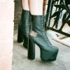 Parisianmode.shopb2c963d90b 2
