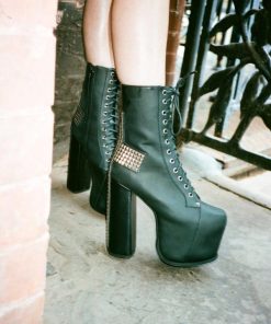 Parisianmode.shopb2c963d90b 2