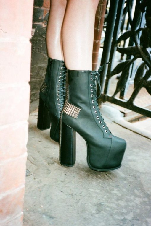 Parisianmode.shopb2c963d90b 2