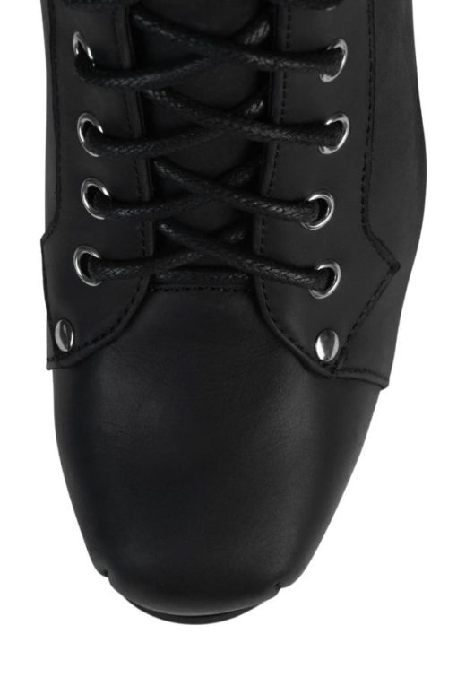Parisianmode.shopb2c963d90b 5