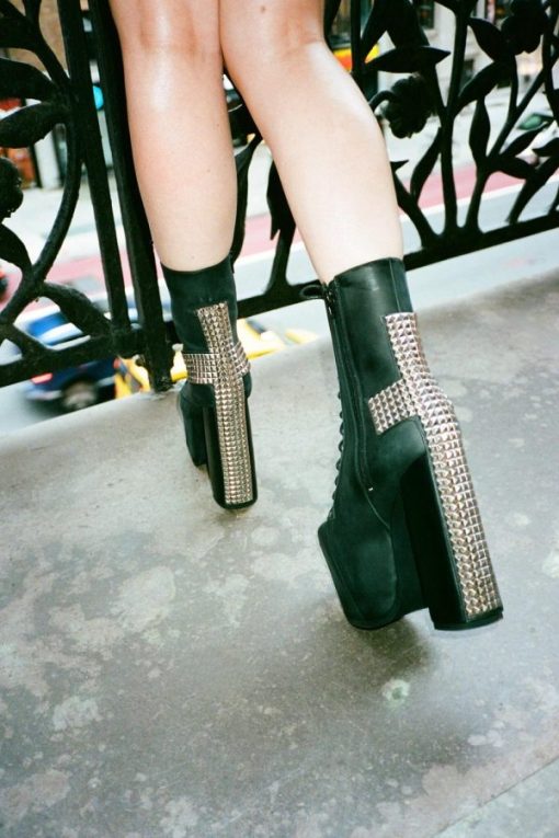 Parisianmode.shopb2c963d90b 6