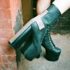 Parisianmode.shopb2c963d90b 7