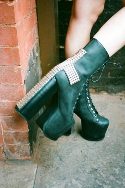 Parisianmode.shopb2c963d90b 7