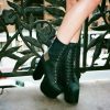 Parisianmode.shopb2c963d90b 8