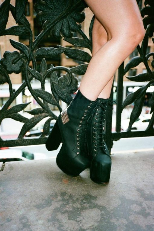 Parisianmode.shopb2c963d90b 8
