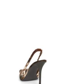 Parisianmode.shopb30a48d991 2